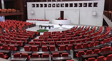 Terörsüz Türkiye komisyonu kuruluyor