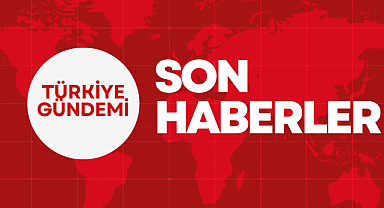 Türkiye İmam Hatipliler Birliği Genel Başkanı Muhammet Samet Akkaya'dan Peygamberimize Yapılan Saygısızlığa Sert Tepki