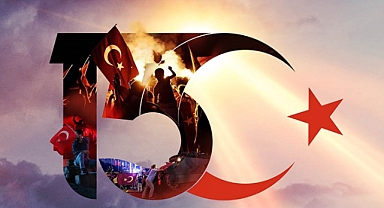 Türkiye İmam Hatipliler Birliği Genel Başkanı Akkaya: 