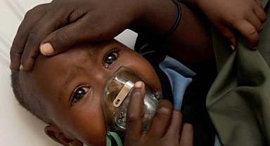 Yeni bir küresel salgın kapıda mı?