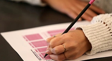 2025-YKS tercih süreci başladı