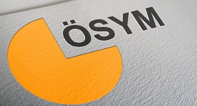 2025 YKS yerleştirme sonuçları açıklandı