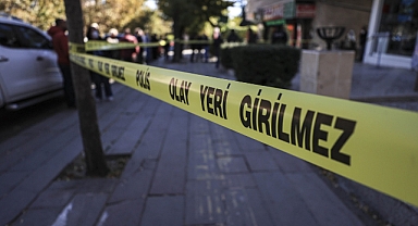 4 yaşındaki oğlunun cesediyle 8 saat kaldı: Anne gözaltında