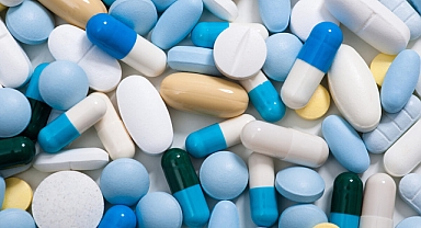 Antibiyotik kullanırken kahve içmek zararlı mı?