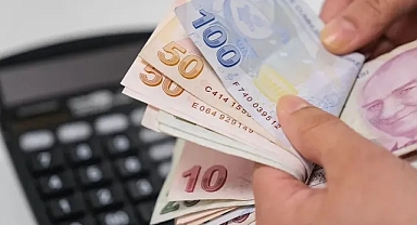 ATM'lerde para yatırma limitleri düşürüldü