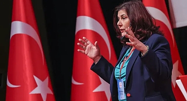 Aydın’da WhatsApp mesajları sızdı iddialar gündemi sarstı