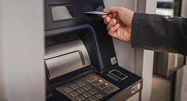 Bankalarda unutulan 507 milyon lira TMSF’ye aktarıldı