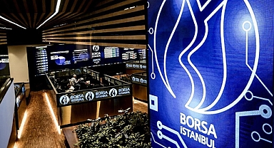 Borsa rekora doymuyor: BIST 100 endeksi 11.600 puanı aştı