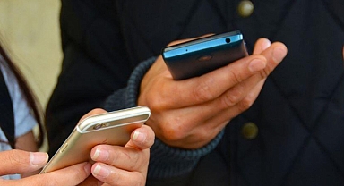 Depremde çekmeyen hatlara çözüm: Ulaştırma Bakanlığı Japonya modelini getiriyor