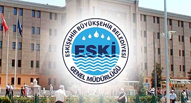 ESKİ’ye atık su deşarjı nedeniyle 668 bin lira ceza