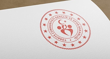 Gençlik ve Spor Bakanlığı 4.400 sözleşmeli personel alacak