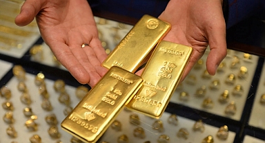 Hangi yatırım aracı ne kazandırdı?