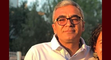 İBB davası borsası iddiasında avukat Mehmet Yıldırım gözaltına alındı!