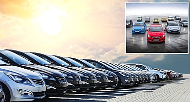 İkinci el araçta fiyat artışı yavaşladı, ÖTV düzenlemesi piyasayı şekillendirdi