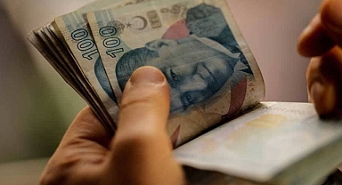 Kamu işçisine 2025-2026 zammı belli oldu!