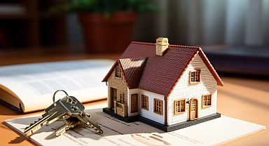 Kira tespit davalarında kiracıya hakkaniyet indirimi avantajı