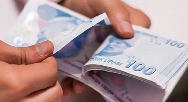 Kur Korumalı Mevduat uygulaması sona erdi