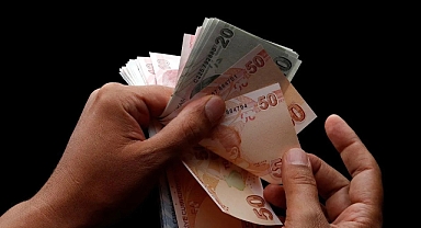 Memur zammında süreç Hakem Kurulu’na taşındı