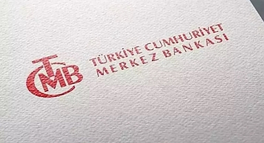 Mevduat faizlerinde düşüş başladı: 2 Milyon TL'nin 1 aylık getirisi ne oldu?