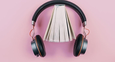 Okumak ve dinlemek beyni farklı şekillerde mi çalıştırıyor?