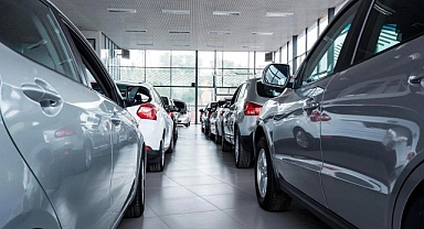 ÖTV sonrası ek ödeme talep eden bayilere ceza