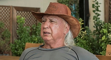 Prof. Dr. Şener Üşümezsoy’dan İstanbul uyarısı: “Büyük bir deprem olabilir”