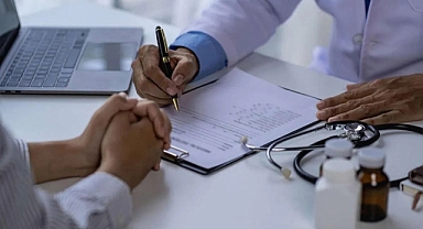 Sağlık Bakanlığı’ndan ücretsiz kanser taramaları için SMS hamlesi