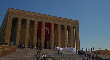 Türk ordusunun şanlı destanı: 30 Ağustos