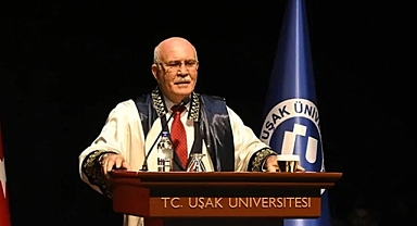 5 Türk akademisyen, Stanford’un 