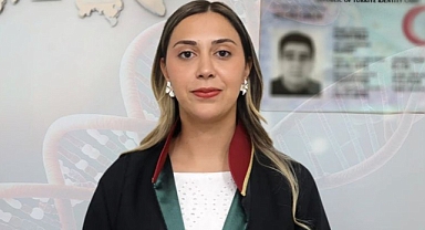 Antalya’da kimlik karmaşası: Babaannesi annesi, dedesi babası çıktı!