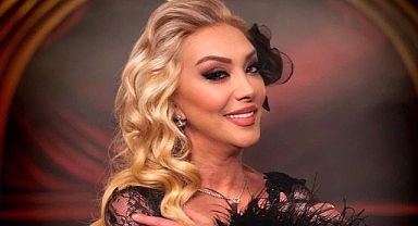 Arabesk müziğin sevilen ismi Güllü hayatını kaybetti