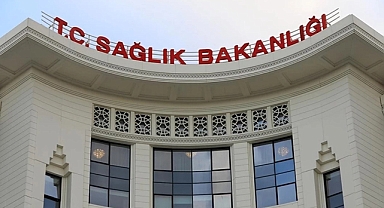Bakan Memişoğlu duyurdu: 17 bin personel daha alınacak