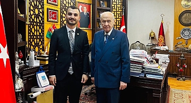 Bayrampaşa Belediyesi operasyonunda gözaltı listesindeki iki MHP’li hakkında disiplin süreci başlatıldı