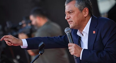 CHP’de ‘mutlak butlan’ davası ertelendi: Yeni duruşma 24 Ekim’de