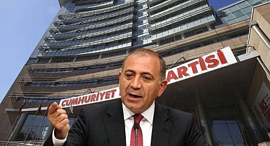 CHP İstanbul İl Yönetimi görevden alındı, yerine kayyum atandı: Gürsel Tekin tartışmaların merkezinde