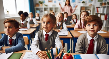 Devlet okullarında 'bağış' tartışması: Ücretler 300 bin liraya kadar çıktı, MEB uyardı