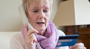 Dolandırıcıların yeni oyunu: ‘Ödeme iste’ tuzağı!