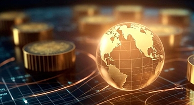 Ekonominin 3 yıllık rotası belli oluyor