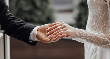 Evlilik öncesi çiftlere ‘ehliyet’ şartı planlanıyor