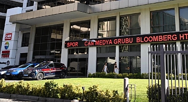 Habertürk ve Show TV dahil 121 şirkete kayyum atandı: 10 gözaltı kararı