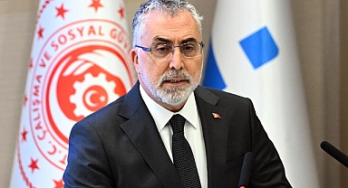  Hibe desteği başvuruları başladı