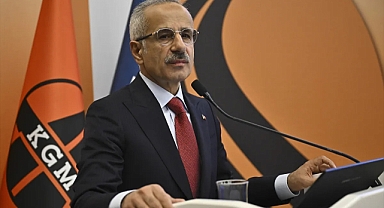 kop tüneli 2027 yılında hizmete açılacak