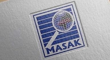 MASAK’a yeni yetki: Bilişim suçlarına anında müdahale 