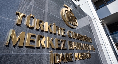 Merkez Bankası rezervleri güncellendi