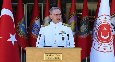 MSB'den Anıtkabir görüntülerine yalanlama: 