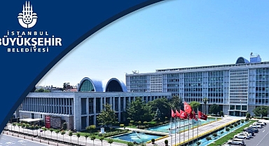 Olağanüstü Kongre için toplanan imza sayısı açıklandı