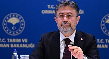 Orman yangınlarında hayatını kaybeden gönüllülerin şehitliği Resmi Gazete’de!