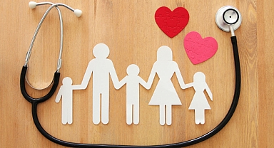 Özel sağlık sigortasında yeni dönem: Ömür boyu yenileme garantisine yeni şartlar!