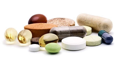 Popüler ama tehlikeli: Bu üç takviye beyin sağlığını tehdit ediyor