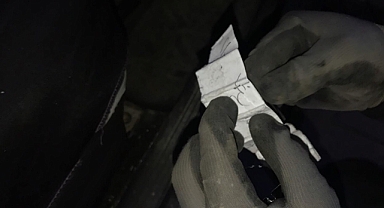 Sahte şeyhin 175 milyon liralık mal varlığına el konuldu: Dua ve muskadan servet yaptı